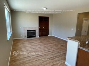 116 Travertine Ave in Lathrop, CA - Building Photo - Building Photo