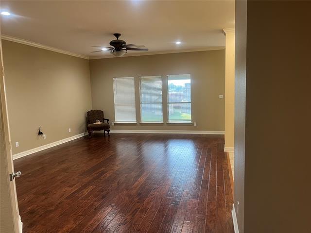 430 Chinaberry Trail in Forney, TX - Building Photo - Building Photo