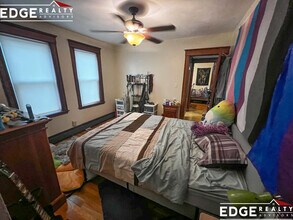 15 Oliva Rd, Unit 1 in Boston, MA - Building Photo - Building Photo