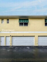 119 Key Haven Ct in Tampa, FL - Building Photo - Building Photo