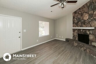 9224 Raven Dr in Jonesboro, GA - Building Photo - Building Photo