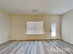 3734 Saddle Bag Ct in Dacula, GA - Building Photo - Building Photo