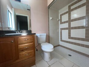 367 Bent Oak Dr in Port Orange, FL - Building Photo - Building Photo