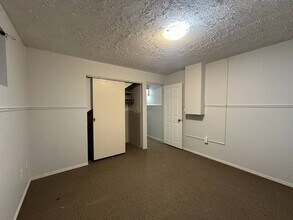 William Street in Peterborough, ON - Building Photo - Building Photo