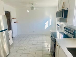 417 W Miner St in Arlington Heights, IL - Building Photo - Building Photo
