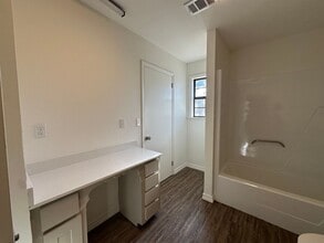 3120 AR-27 in Dover, AR - Building Photo - Building Photo