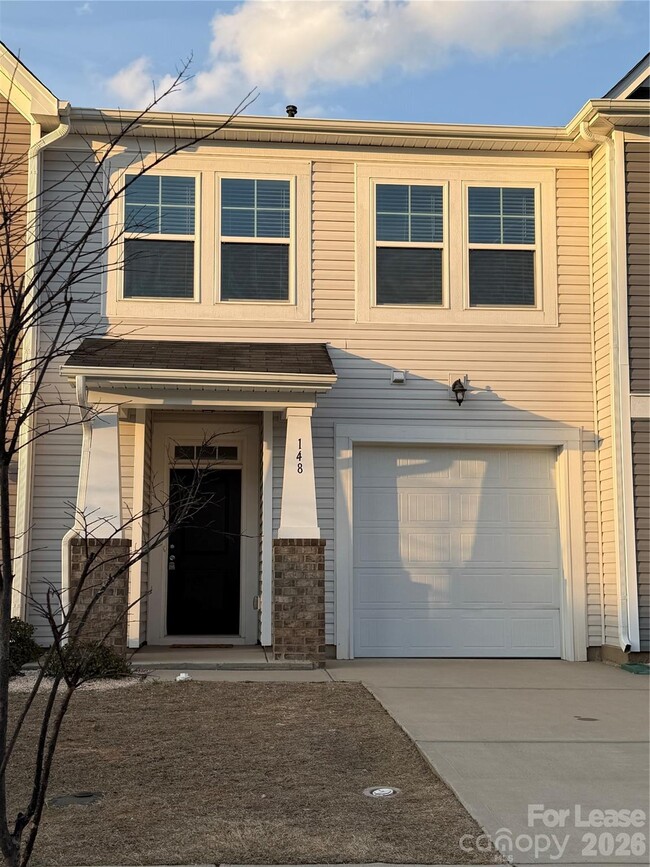 property at 148 Briana Marie Way