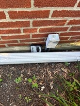 6710 N Fairfield Ave, Unit 6705-07-2W in Chicago, IL - Building Photo - Building Photo