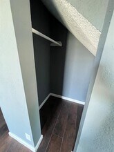 6623 Avenue S-Unit -1 in Houston, TX - Building Photo - Building Photo