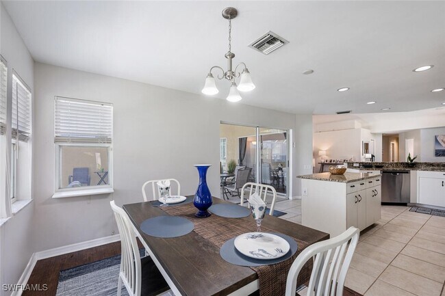 property at 641 St Andrews Blvd