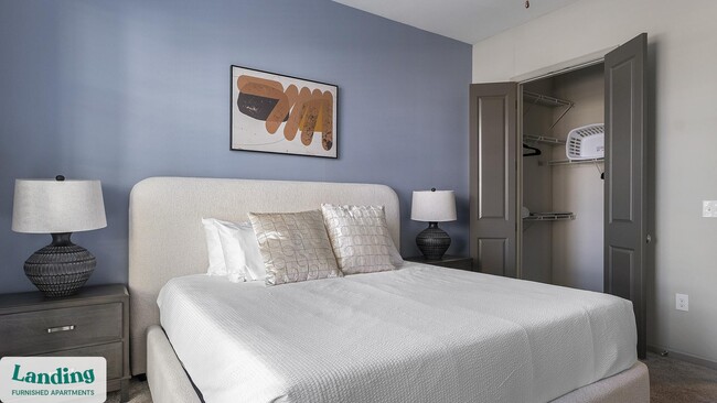 3505 W Sam Houston Pkwy S, Unit 6-6405