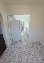 4366 Maple St in San Diego, CA - Building Photo - Building Photo