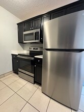 Woodfield Apartment Homes in La Grange, KY - Building Photo - Building Photo
