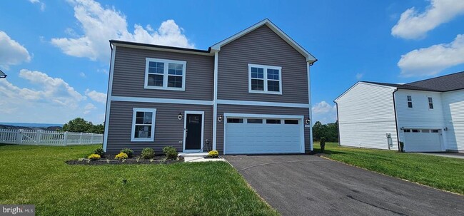 property at 69 Grayling Rd