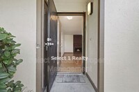 2405 Shadow Ln in Antioch, CA - Foto de edificio - Building Photo