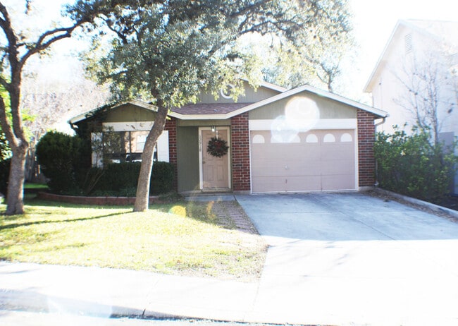 property at 12918 Hunters Moon