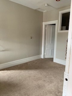 111 E 9th St in Lockport, IL - Building Photo - Building Photo