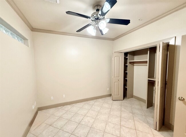 property at 953 Yale St