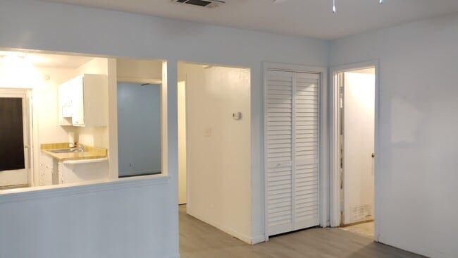 property at 755 Burcale Rd