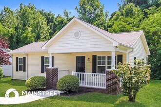 2930 Edwards St in Winston-Salem, NC - Building Photo - Building Photo