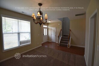 404 Hardaway Point in Clayton, NC - Building Photo - Building Photo