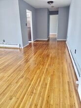 56 Willett Ave, Unit 11A in South River, NJ - Building Photo - Building Photo