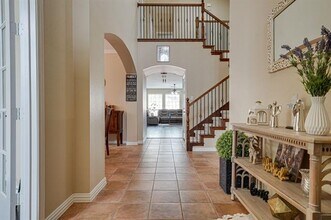 11804 Blackhawk Dr in Frisco, TX - Building Photo - Building Photo