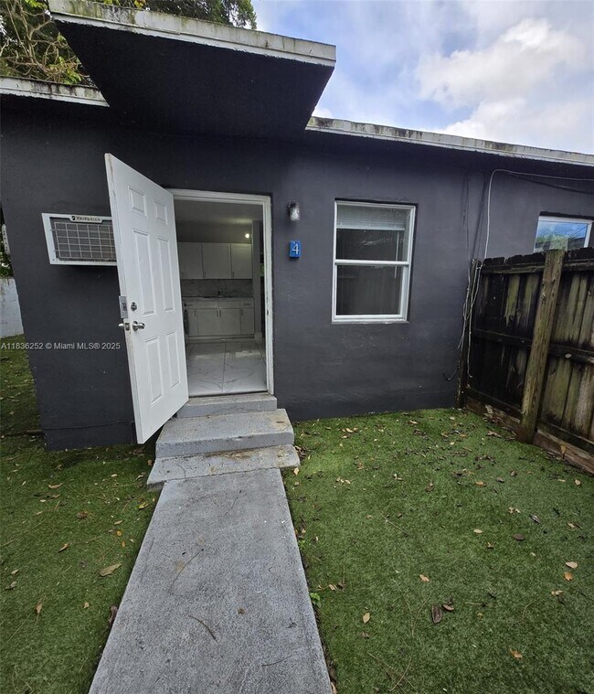 property at 426 NW 14th Ave