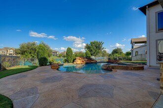 2607 Hollingsworth Pine Ln in Katy, TX - Building Photo - Building Photo