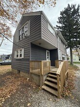 168 Gates St in Doylestown, OH - Building Photo - Building Photo