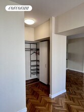 356 E 88th St in New York, NY - Building Photo - Building Photo