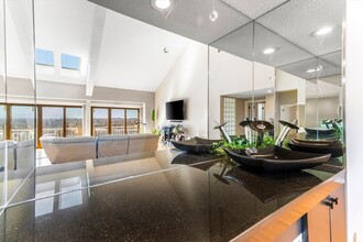 65 Lake Ave in Worcester, MA - Building Photo - Building Photo