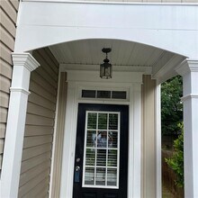 2922 Briaroak Dr in Duluth, GA - Building Photo - Building Photo