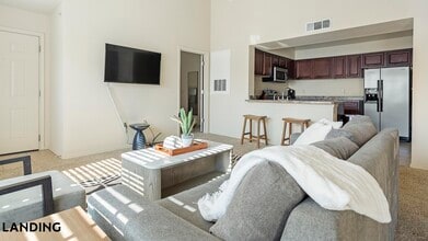 2700 N 7th St, Unit 631 in Broken Arrow, OK - Building Photo - Building Photo