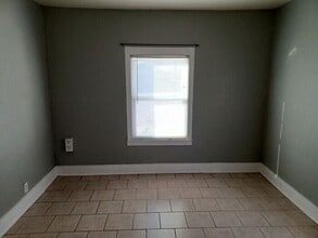 513 SE 12th Ave in Amarillo, TX - Building Photo - Building Photo