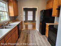 251 Mullen Rd photo'