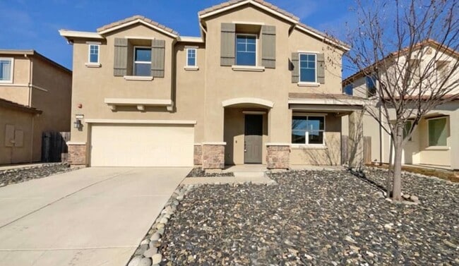 property at 8416 Tapies Way