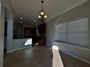 11119 Maidenfair Dr in Tomball, TX - Building Photo - Building Photo