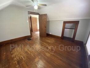 710 SW Jewell Ave in Topeka, KS - Building Photo - Building Photo