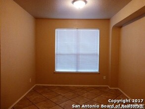 2606 Trinity Mesa in San Antonio, TX - Building Photo - Building Photo