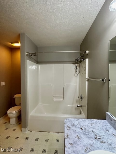 property at 1330 Meadow Run