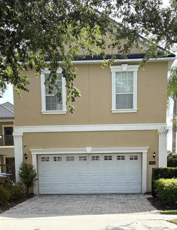 property at 7624 Excitement Dr
