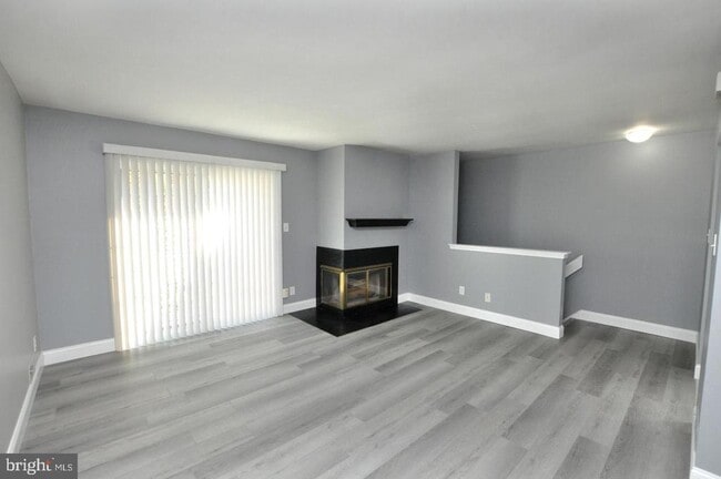 1806B Ralston Dr in Mount Laurel, NJ - Building Photo - Building Photo