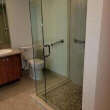 2761 Village Blvd, Unit 1040 in West Palm Beach, FL - Building Photo - Building Photo