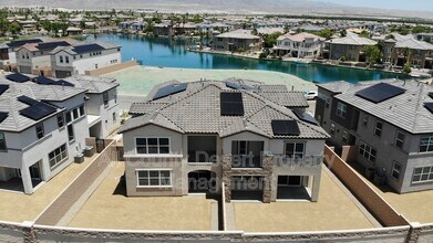 43193 Passagio Lago Way in Indio, CA - Building Photo - Building Photo