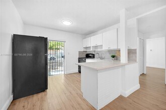 641 NW 2nd St in Miami, FL - Building Photo - Building Photo