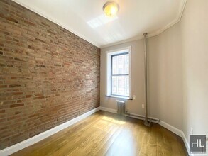 West 103rd Street in New York, NY - Building Photo - Building Photo