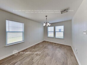 22106 Westerpine Ln in Katy, TX - Building Photo - Building Photo