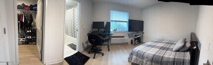 380 Division St in Long Branch, NJ - Building Photo - Building Photo