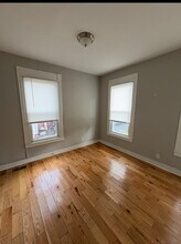 28 Cassius St in New Haven, CT - Building Photo - Building Photo